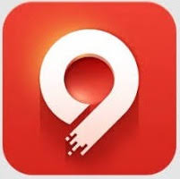 9apps Apk Download Install Latest Apps Games 9apps In 2020 Video Downloader App Music Download Apps Download Free App