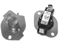 I have checked various sources and watched videos, have the i have an amana electic clothes dryer that the motor is not running however the heating element is still running. Whirlpool Dryer Not Heating U Fix It Troubleshooting