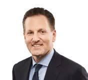 ONTARIO TECH UNIVERSITY