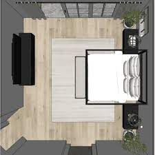 This page is about rectangle bedroom layouts,contains rectangular master bedroom layout ideas,2 great rectangular bedroom layout ideas,furniture arrangement small bedroom living rectangle bedroom layouts (page 1). 8 Designer Approved Bedroom Layouts That Never Fail