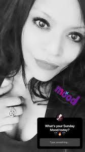 femalefronted #metal #femalefrontedmetal #metalband #music #metalhead  #femalefrontedband #rock #metalgirl #metalmusic #singer #band  #concertphotography ##heavymetal #femalemetalsinger ...