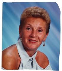 The most recent obituaries and death notices for Huntsville and area