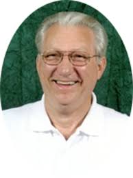 Ralph Begley Obituary September 27, 2012