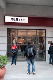 See more product details » Muji Shop In Hong Kong Editorial Image Image Of Shop 47118740