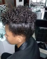 But then i started to wonder how others would perceive my natural hair. My Natural Hair Journey Home Facebook