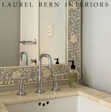 Benjamin moore's templeton gray is a gorgeous gray with the slightest hint of green. The Best No Fail Benjamin Moore Gray Bathroom Colors Laurel Home