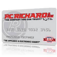 Doxo is the simple, protected way to pay your bills with a single account and accomplish your financial goals. How To Apply For The Men S Wearhouse Perfect Fit Credit Card