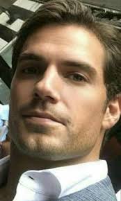 56 Henry cavill ideas