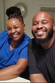 Check out this attached pergola with a sleek metal roof—perfect for outdoor  seating! 🌿✨ Contact Dream Home Investors for your next renovation  DreamHomeInvestors #CharlestonContractor #HomeUpgrades  #QualityCraftsmanship #RenovationExperts #BuiltToLast ...