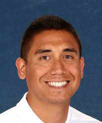 2018 Season Statistics