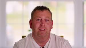 Day One Trauma Support