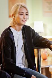 In the end jeonghan took advertising as his major. Seventeen Yoon Jeonghan ì¸ë¸í´ ì¤ì í Facebook