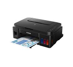 Check spelling or type a new query. Canon Canon Pixma G2100 Synkrosoft