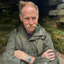 Michael Ceci (@MichaelCeci)