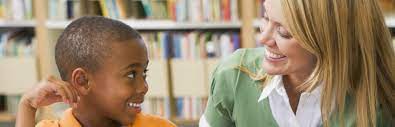Our emergency services provide immediate care to families in crisis with financial assistance for rent and utilities. Early Learning Family Portal Home