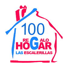 Las Escalerillas Requena - Regalo Hogar