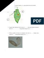 Adr1130 lawn mower pdf manual download. Learn Ebook Zoologi Invertebrata Downloads Manual Drip Coffee Maker