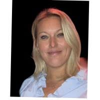 Jessica Rauth Email & Phone Number