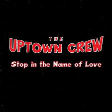 I Just Wanna Be Your Lover Mp3 Song Download Stop In The Name Of Love I Just Wanna Be Your Lover Song On Gaana Com