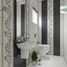 بلاط أسباني للاستخدام داخل الحمامات المطابخ اماكن اخرى للمزيد زورونا على موقع الشركة Https Lighted Bathroom Mirror Framed Bathroom Mirror Bathroom Mirror