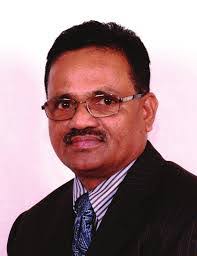 Aditya Solanki's Instagram, Twitter & Facebook