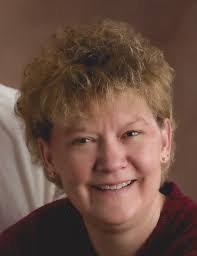 Obituary information for Roseann R. Horn