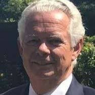 900+ "Bernard" profiles