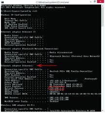 Using android emulator for the zosi with the ptz feature of the zosi smart app on pc, you can change the camera view by zooming. I Got A Zosi 4 Camera Surveillance System How Do I View The Cameras From My Pc Without Going Through The Internet The Dvr And Pc Are Plugged Into My Router Quora