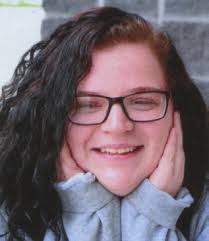 Penn Yan Academy Graduates...