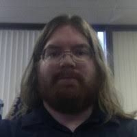 10+ "Erik Ott" profiles