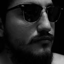 JJWL Checkmat Millennia MMA team