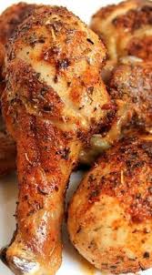Cajun Marinated Chicken Recipe Recipe Chicken Recipes Chicken Marinade Recipes Cooking Recipes