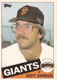 October 6, 1985: Season-ending defeat leaves Giants with first 100-loss  campaign in franchise history