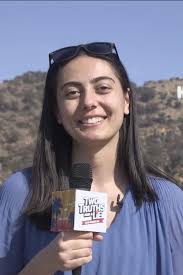 Two Truths and a Lie (TV Series 2024– )