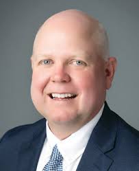 American Funeral Director