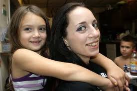 Photos of Jordan Elizabeth Preshong