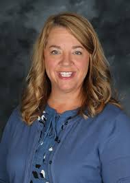 Kingsport City Schools Announces 2020 Principal, Supervisor, and Teachers  of the Year