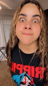 Jaileen Villavicencio (@___jaileen) • Instagram photos and videos