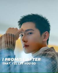 Musical Quote: 💙🎶💙, “So one last time, I need to be the one who takes  you home, One more time, I promise after that, I'll let you go”, Song by  Ariana Grande “One Last Time”, Credits: @yang.0099, ...