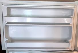 Image result for Lilac 1958 Coldspot Kenmore