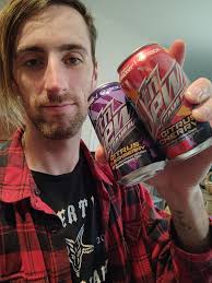 This flavor tastes awesome