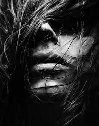 Melancholie Black And White Portraits Photography Inspiration Portrait White Photography