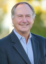 Athletics Hall of Fame (2020)