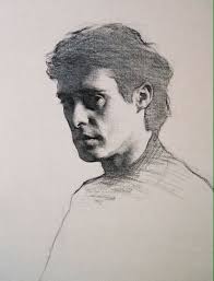 John Rapone (johnrapone77)