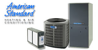 Clients also appreciate the way the air conditioner provides faster cooling in large rooms even when the circulation of air is unlimited. American Standard Furnace Dealer Salt Lake City Utah