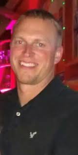 Justin Eddy Obituary