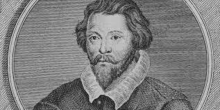 Boston Early Music Festival