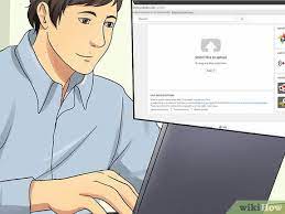 How To Become A Youtube Guru (With Pictures) - Wikihow Tech