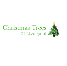 Christmas is coming and liverpool one and open culture are looking for performers to celebrate the season!we're on the lookout for performers both professional and amateur to help make festive shopping even more. Liverpool Christmas Trees Home Facebook