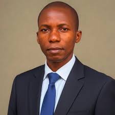 pulumi #infrastructureascode #cloudarchitecture #gcp #devops #terraform